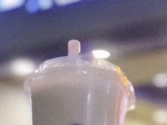 -一只酸奶牛(八一路店)
