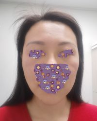 点击看大图 -叶美人医疗美容