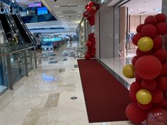 -宝龙城(杭州滨江店)