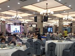 -椿记烧鹅(建干路店)