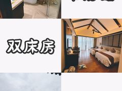 -宝晶宫旅游景区