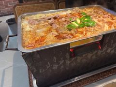 -阿甘龙虾·重庆麻麻鱼(中豪店)