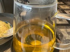 -和苑酒家·一线江景(星寰店)