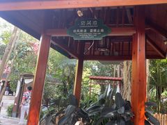 -碧水湾温泉