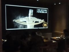 -马记永·兰州牛肉面(天通苑家乐福店)