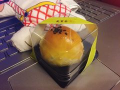 -Merrykin麦里金(美院专卖店)