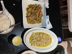 -鹅滋道(甘坑古镇店)