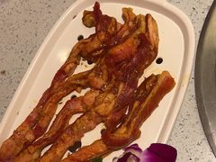 -炭之家·齐齐哈尔非遗烤肉·鲜切直供(中央大街店)