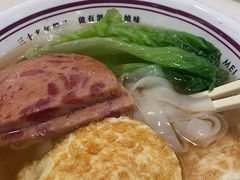 -太兴餐厅(东方广场分店)