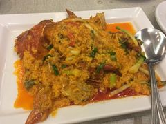 -建兴酒家(素里翁分店)