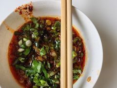 -0317火锅鸡·清真(正达店)
