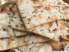 -清真·AL-JANNAT 佳纳特餐厅(狮子桥店)