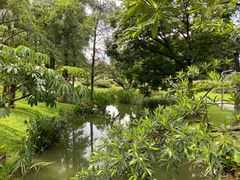 -人民公园(罗湖区)