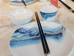 -绿波廊(豫园店)