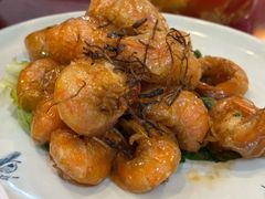 -旭龙鱼头王(航华店)