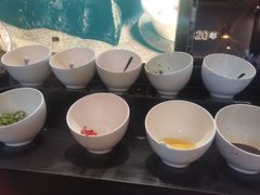 -猪无忌·专做猪肚包鸡20年(乐峰广场店)