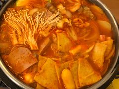 -小岛餐厅