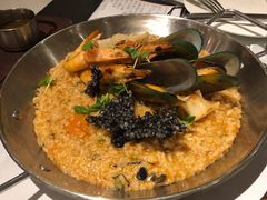-哈布斯扒房(华发商都店)