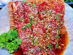 -肉问屋·元气一番烧肉(北京总店)