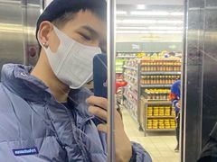 -京客隆超市(京源店)