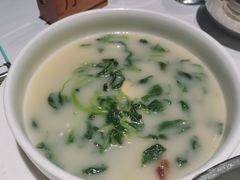-老伙记海鲜码头(北滘店)