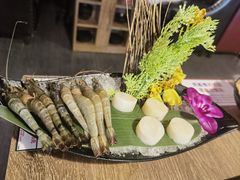-新马辣经典麻辣锅(昆明店)(昆明店)(昆明店)