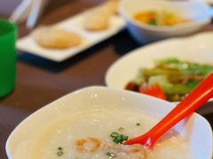 -海口万豪中餐厅·粤菜·海南菜· 平价海鲜·茶点· KTV包房