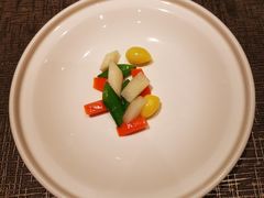 -郑春發佛跳墙(三迪中心店)