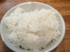 -正德顺順德雙皮奶(中信店)