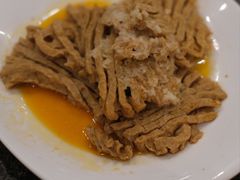 -河东颐祥阁(世贸店)