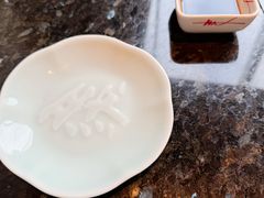 -然锅料理