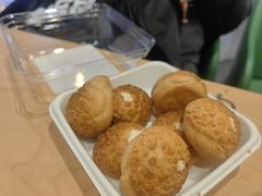 -仟吉(星汇维港店)