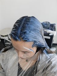 -IN 巷 salon明星店