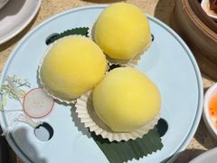 -点都德(汇盈广场店)