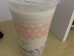 -1点点(新镇路店)