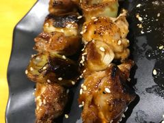 -三匠寿司屋(吾悦广场店)