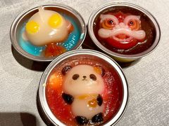 -元氏钵仔糕(北京路店)