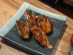 -Tuna maki寿司(园区永旺店)