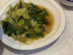 -不倒翁·安徽名菜楼(步行街店)