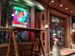 -那些年记忆烧烤