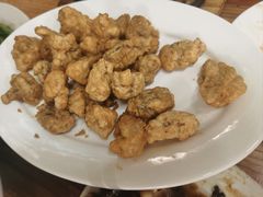 -顺发饭店