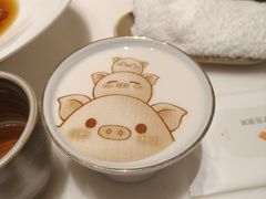 -小厨娘创始十二味