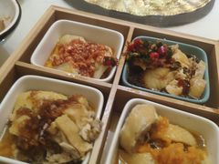 -琼大师东方烤乳猪(亚特兰蒂斯店)