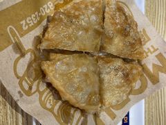 -魔都三兄弟酸辣粉·蘸卤炸串(虹桥万科店)