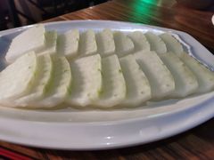-润青四季音乐主题餐厅·椰子鸡(罗湖店)
