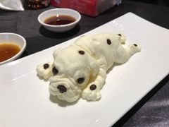 -蟹榭·本帮江浙菜·蟹宴(五角场合生汇商场店)