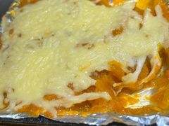 -耿福兴(杏花店)