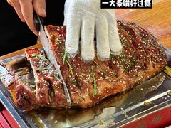 -大岗仙庙烧鸡(汕头总店)