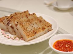 -東海海鲜酒家(中信广场店)