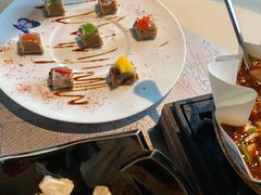 京鸭越卷-穹六人间 people 6(岳阳路店)